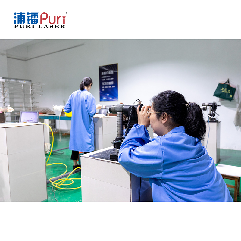 2408tube-81 2408tubo-81