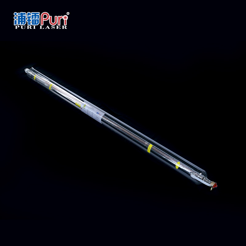 NUEVO TUBO LASER DEL ALTO DE 100W
