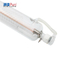 600W Industrial CO2 Láser Tube de alta potencia 