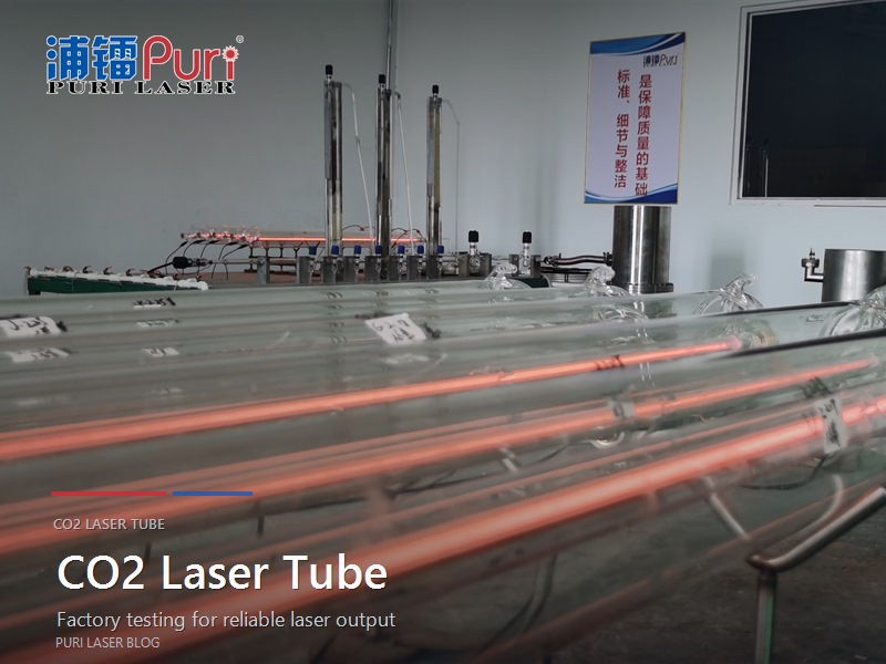 tubo-laser-co2-vidrio-premium 260707 (2)