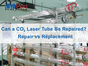 co2lasertube0812 (1).jpg