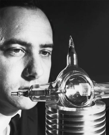 Captura de pantalla_2026-04-10_112631_914