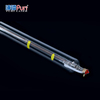 40W 50W 60W 80W 100W 130W 150W 180W 260W 350W Tubo láser de 80 vatios Tubo de vidrio CO2 para grabador láser