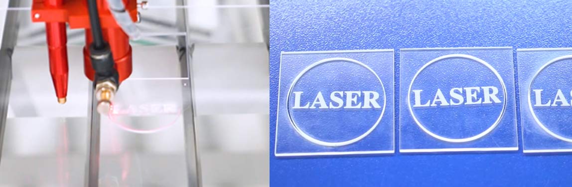 浦镭官网260325-5