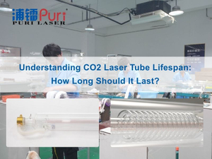puri laser0711.jpg