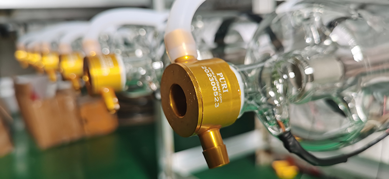 QQ图片20230228143917