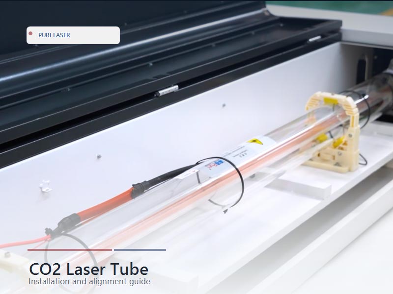 instalacion-tubo-laser-co2-800x6002