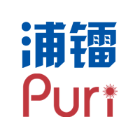 Shanghai Puri Laser Technology Co., Ltd.