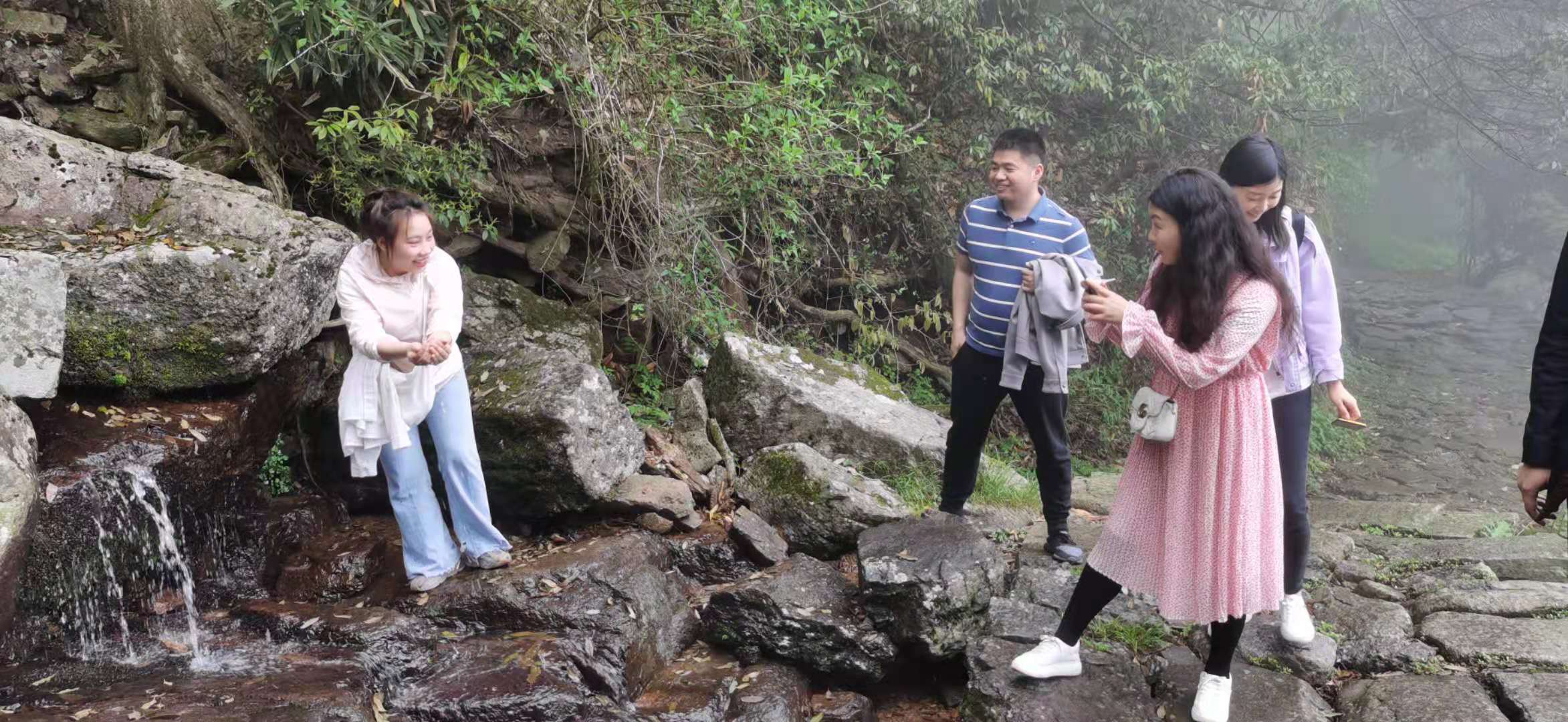 微信图片 _2021042508580020