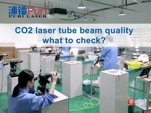 puri laser0910english - 副本.jpg