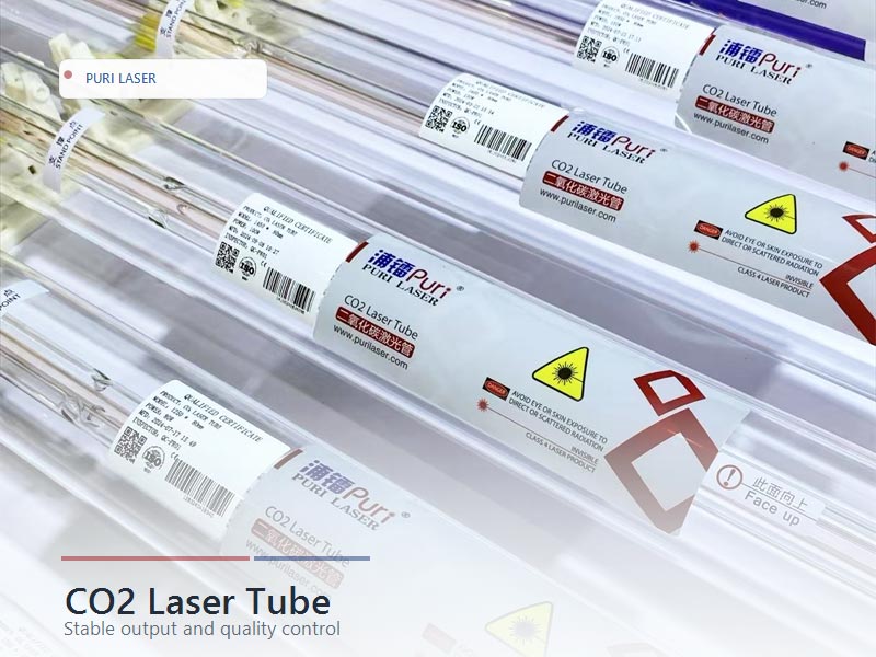 instalacion-tubo-laser-co2-800x600