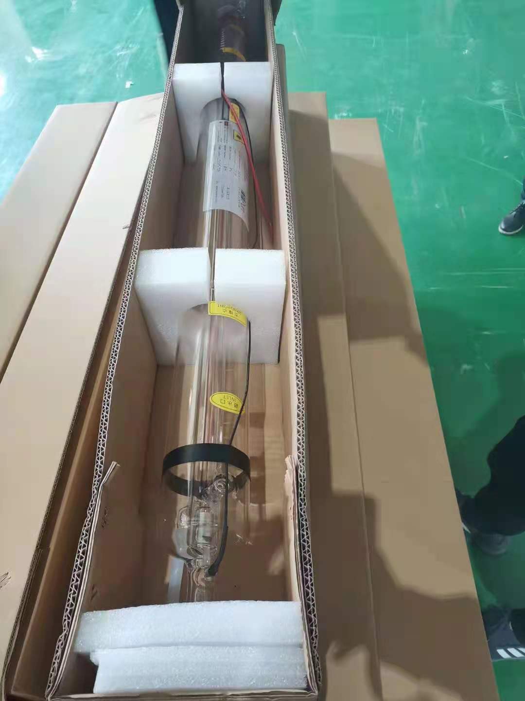 微信图片 _20210531135947
