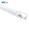 Premium 300W 400W 600W CO2 CO2 Tube para grabado para grabar