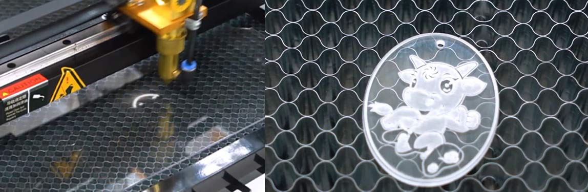 浦镭官网260325-4