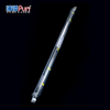 40W 50W 60W 80W 100W 130W 150W 180W 260W 350W Tubo láser de 80 vatios Tubo de vidrio CO2 para grabador láser