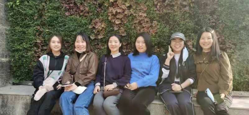 微信图片 _20211206145022