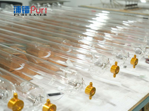 浦镭官网260728.jpg