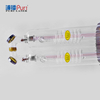 Tubo láser de CO2 CO2 Price de fábrica para láser para cortador de grabador láser