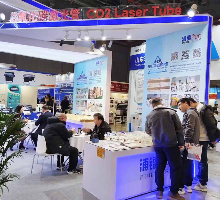 EXPO APPP 2026 