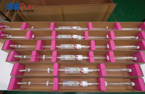 co2lasertube0704.jpg