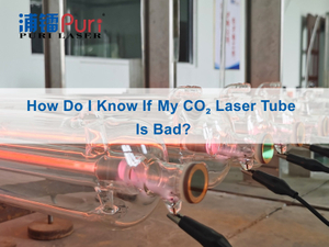 puri co2 laser tube 0722 (1)英文.jpg