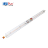 Premium 300W 400W 600W CO2 CO2 Tube para grabado para grabar