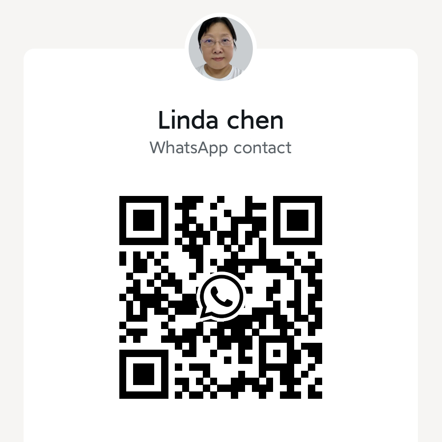 código qr