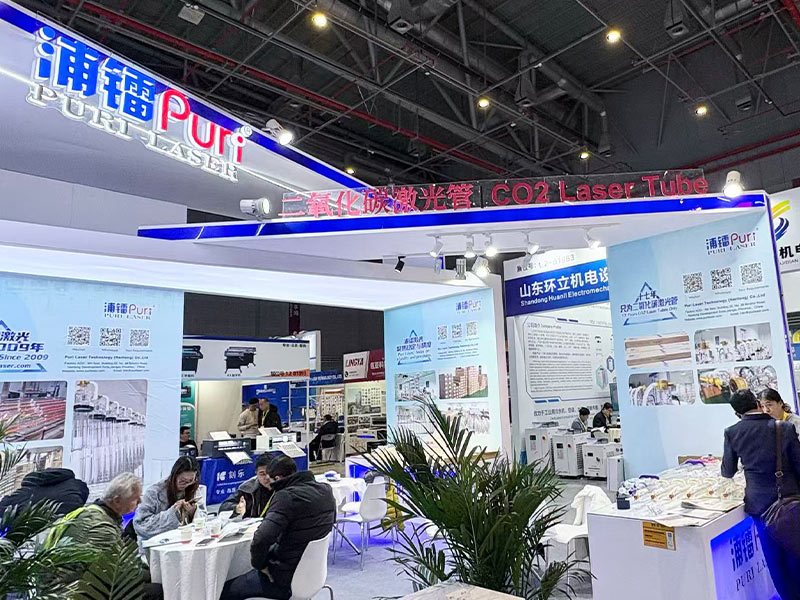 浦镭官网260311-3