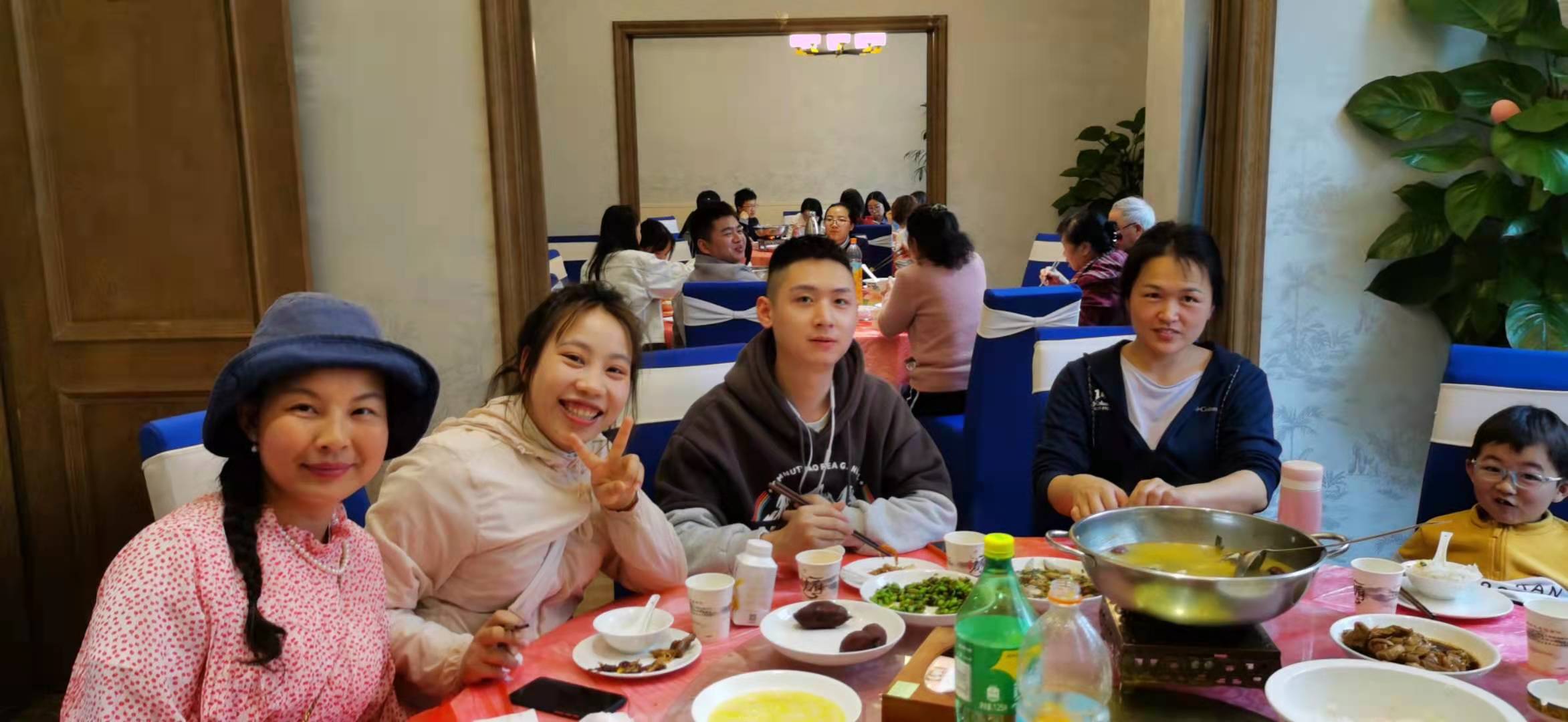 微信图片 _202104250858001