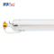 600W Industrial CO2 Láser Tube de alta potencia 