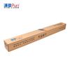 Premium 300W 400W 600W CO2 CO2 Tube para grabado para grabar