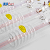 PURI 450W CO2 Láser Tube M Serie