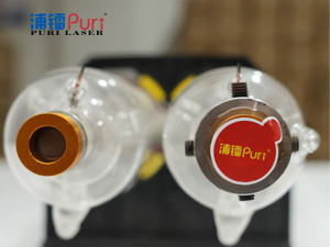 浦镭官网260602-1.jpg