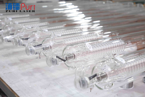 co2lasertube0627.jpg