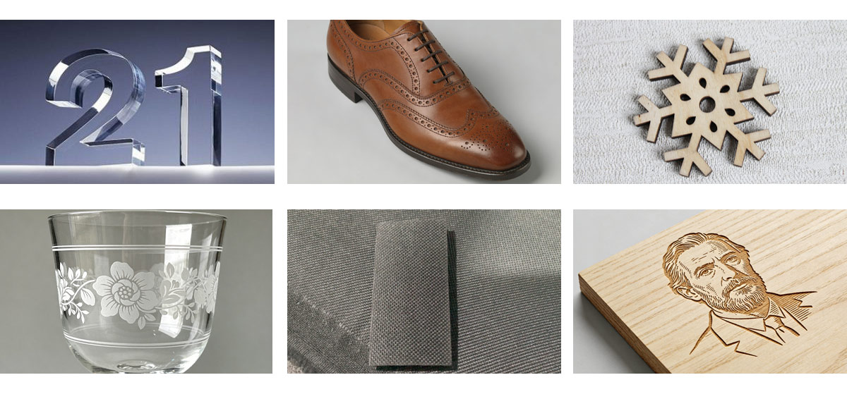 浦镭官网260325-3