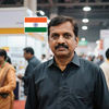 Aditya