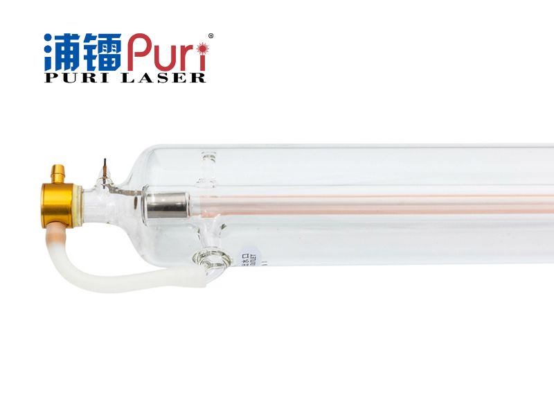 浦镭官网260429-1
