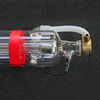 NUEVO TUBO LASER DEL ALTO DE 100W