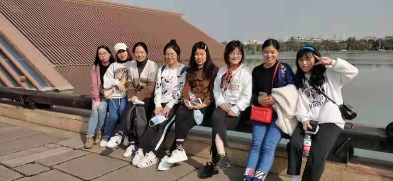 微信图片 _20211206144443
