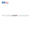 Premium 300W 400W 600W CO2 CO2 Tube para grabado para grabar