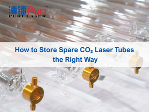 浦镭官网1027 (1).jpg