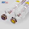 PURI 450W CO2 Láser Tube M Serie