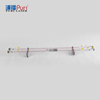 PURI 450W CO2 Láser Tube M Serie