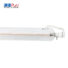 300W 400W 600W Tubo láser industrial de 600W