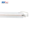 600W Industrial CO2 Láser Tube de alta potencia 