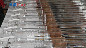 0620-co2 laser tube.jpg