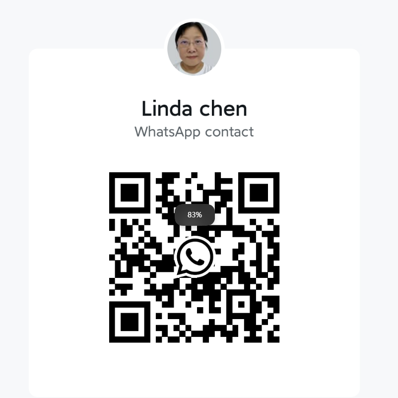 código de whatsapp