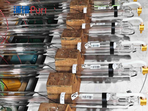 浦镭官网260804.jpg