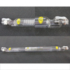 Factory Suministro PURI Alta calidad 40W 50W 60W 80W 100W 130W 150W 180W CO2 Catalyst Glass Tube Al por mayor